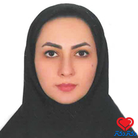 دکتر نسرین کریمی