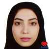 پریسا نوریانی کارشناسی ارشد شنواییشناسی (ادیولوژی) تهران