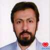 دکتر محمدهادی آل آقا