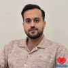 دکتر مصطفی ملتفت