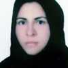 فاطمه منصوری مقدم فلوشیپ نازایی و آیویاف کرج