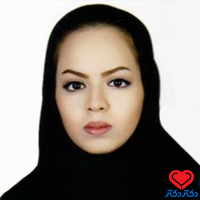 شادی کارگر تخصص جراحی عمومی یزد