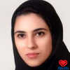 دکتر حنانه اورنگ پور