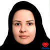 دکتر مریم میرزائی بادیزی