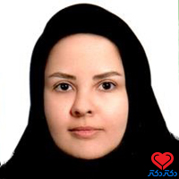 مریم میرزائی بادیزی تخصص پزشکی فیزیکی و توانبخشی تهران