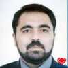 دکتر فرشید ملاقاسم شمیرانی