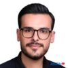 دکتر حسام آقاپورلزرجان