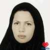 الهام مسکینی دکترای حرفه‌ای پزشکی کرمانشاه