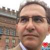 محمدکاظم نوربخش فوق تخصص بیماری‌های خون و سرطان (هماتولوژی انکولوژی) کودکان تهران