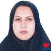 صدیقه برزه کار فوق تخصص بیماریهای غدد درونریز و متابولیسم (اندوکرینولوژی) سیرجان
