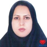صدیقه برزه کار