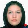 بیتا رزاقی زاده تخصص روان‌پزشکی تهران