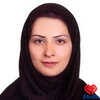 آرتادخت خشوعی تخصص بیهوشی-فلوشیپ درد-دکترای حرفهای پزشکی اهواز