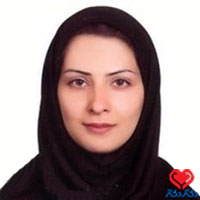 نوبت فوری دکتر آرتادخت خشوعی متخصص بیهوشی در اهواز + آدرس و تلفن