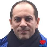 دکتر مهدی شرافتی