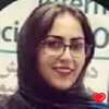 دکتر ثریا آخوندی کوشکی