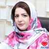 دکتر سمیرا ابراهیمی