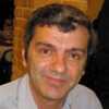 دکتر سید جعفر ناصری