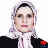 ژینوس بیات ماکو تخصص بیماری‌های عفونی و گرمسیری تبریز