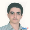 دکتر محمد مهدی محتشمی فر