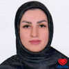 سپیده کاظمی زاده تخصص دندانپزشکی ترمیمی اصفهان