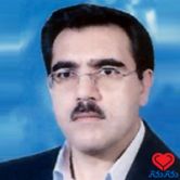 باقر بحرینی تخصص گوش، گلو، بینی و جراحی سر و گردن کرمان