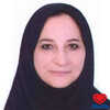 دکتر مه زاد علم شوشتری