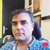 مهران احمدی فوق تخصص بیماری‌های عفونی کودکان بندرعباس