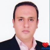 دکتر منصور سعادتی