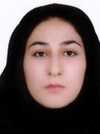 دکتر نورا بی درنگ