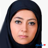 دکتر پریسا طاهرپور
