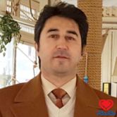 دکتر علی رضا مینازاده