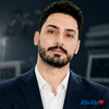 دکتر امیر حسین مشایخی