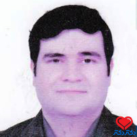 دکتر سیدکاظم مرتضوی