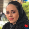 دکتر سپیده قانعی