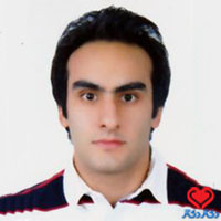 دکتر امیررضا فراشاهیان