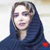 مینو صفاکیش تخصص زنان و زایمان همدان