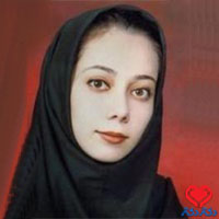 نیکو بیناس تخصص زنان و زایمان مشهد