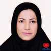 دکتر تکتم کاملیان