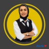 دکتر کبری مشکینی