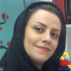 دکتر مهدیه بادران