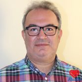سیامک پیدایش تخصص بیماریهای کودکان بهبهان