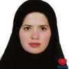 دکتر سونیا اسکندریون