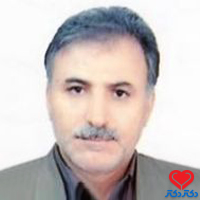 حسینعلی دیانتی ثمرین تخصص جراحی عمومی آستارا