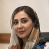 دکتر ساناز معصومی