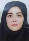 دکتر گلسا کاظمی