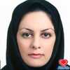 دکتر سارا بهبهانی