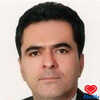 دکتر محمد اجل لوییان