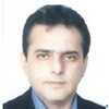 سیامک نوایی دکترای حرفه‌ای پزشکی آمل