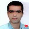 دکتر مهدی رمضان پور